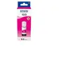 Image de Cartouche d'encre Ecotank 103 Magenta