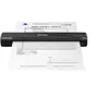 Image de WORKFORCE ES-50