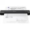 Image de Epson Workforce ES-50 (B11B252401)