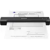 Image de WORKFORCE ES-60W
