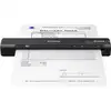 Image de Epson Epson Workforce ES-60W
