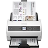 Image de WorkForce DS-870 - Scanner de documents - Capteur d'images de contact (CIS) - Recto-verso - A4 - 600 dpi x 600 dpi - jusqu'à 65 ppm (mono) / jusqu'à