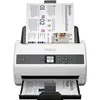 Image de WorkForce DS-970 - Scanner de documents - Capteur d'images de contact (CIS) - Recto-verso - A4 - 600 dpi x 600 dpi - jusqu'à 85 ppm (mono) / jusqu'à