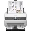 Image de Epson Workforce DS-970