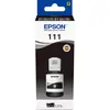 Image de ECOTANK 111 NOIR