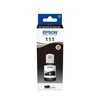 Image de Epson - Noir - C13T03M140
