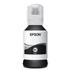 Image de EcoTank 110 - Taille XL - noir - original - recharge d'encre - pour EcoTank ET-M1100, ET-M1120, ET-M1140, ET-M1180, M1100, M1180, M2120, M2140, M3170
