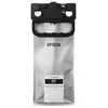Image de - XL - noir - original - cartouche d'encre - pour WorkForce Pro WF-C529, WF-C579