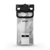 Image de Epson - Noir - C13T01C100