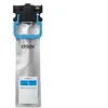 Image de - XL - cyan - original - cartouche d'encre - pour WorkForce Pro WF-C529, WF-C579