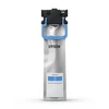 Image de Epson - Cyan - C13T01C200