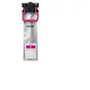 Image de - XL - magenta - original - cartouche d'encre - pour WorkForce Pro WF-C529, WF-C579