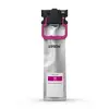 Image de Epson - Magenta - C13T01C300