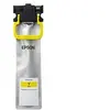Image de - XL - jaune - original - cartouche d'encre - pour WorkForce Pro WF-C529, WF-C579