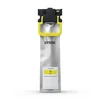 Image de Epson - Jaune - C13T01C400