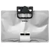 Image de - Taille XXL - noir - original - cartouche d'encre - pour WorkForce Pro WF-C529, WF-C579