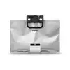 Image de Epson - Noir - C13T01D100