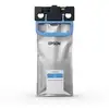 Image de Epson - Cyan - C13T01D200
