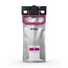 Image de Epson - Magenta - C13T01D300