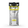 Image de Epson - Jaune - C13T01D400