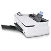 Image de SureColor SC-T3100N - 24" imprimante grand format - couleur - jet d'encre - Rouleau A1 (61,0 cm) - 2 400 x 1 200 ppp - Gigabit LAN, Wi-Fi(n), USB 3.0