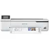 Image de Epson SureColor SC-T3100N (C11CF11301A0)