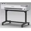 Image de Stampante SureColor SC-T3100