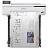 Image de Epson SureColor SC-T3100 (C11CF11302A0)