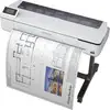 Image de Epson SureColor SC-T5100 (C11CF12301A0)