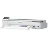 Image de SureColor SC-T5100N - 36" imprimante grand format - couleur - jet d'encre - Rouleau (91,4 cm) - 2 400 x 1 200 ppp - Gigabit LAN, Wi-Fi(n), USB 3.0 -