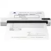 Image de Epson Epson WorkForce DS-70