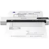 Image de Epson Epson WorkForce DS-80W