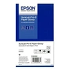 Image de SureLab Pro-S Paper Glossy - Brillant - 252 microns - Rouleau (15,2 cm x 65 m) - 252 g/m² - 2 rouleau(x) papier - pour SURELAB D3000, D700, SL-D1000;