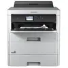 Image de WorkForce Pro WF-C529RDTW - Imprimante - couleur - Recto-verso - jet d'encre - A4/Legal - 4 800 x 1 200 ppp - jusqu'à 24 ppm (mono)/jusqu'à 24 ppm