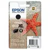Image de Epson - Noir - C13T03A14020