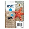 Image de Epson - Cyan - C13T03A24020