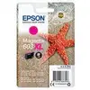 Image de Epson Cartouche d'encre 603XL - Magenta