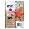 Image de Epson - Magenta - C13T03A34020