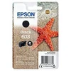 Image de Epson - Noir - C13T03U14010