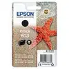 Image de Epson - Noir - C13T03U14020