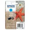 Image de Epson - Cyan - C13T03U24010