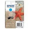 Image de Epson - Cyan - C13T03U24020