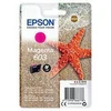 Image de Epson - Magenta - C13T03U34020