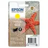 Image de Epson - Jaune - C13T03U44010