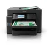 Image de ECOTANK ET-16600