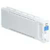 Image de T44J2 - 700 ml - cyan - original - cartouche d'encre - pour SureColor P7560, P9560, SC-P7500, SC-P7500 Spectro, SC-P9500, SC-P9500 Spectro