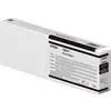 Image de T44J4 - 700 ml - jaune - original - cartouche d'encre - pour SureColor P7560, P9560, SC-P7500, SC-P7500 Spectro, SC-P9500, SC-P9500 Spectro