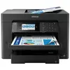 Image de WorkForce WF-7840