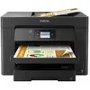 Image de WorkForce-7830DTWF