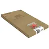 Image de 603XL Multipack Easy Mail Packaging - Pack de 4 - XL - noir, jaune, cyan, magenta - original - blister - cartouche d'encre - pour Expression Home